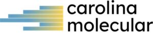 Carolina Molecular Inc.