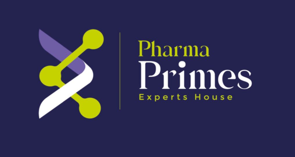 Pharmaprimes