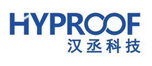 Hyproof Lab