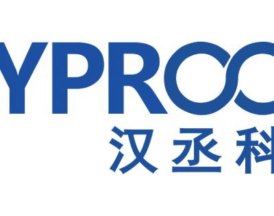 Hyproof Lab