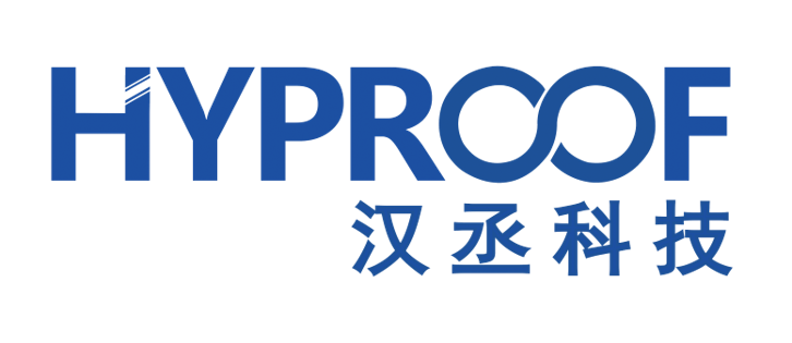 Hyproof Lab