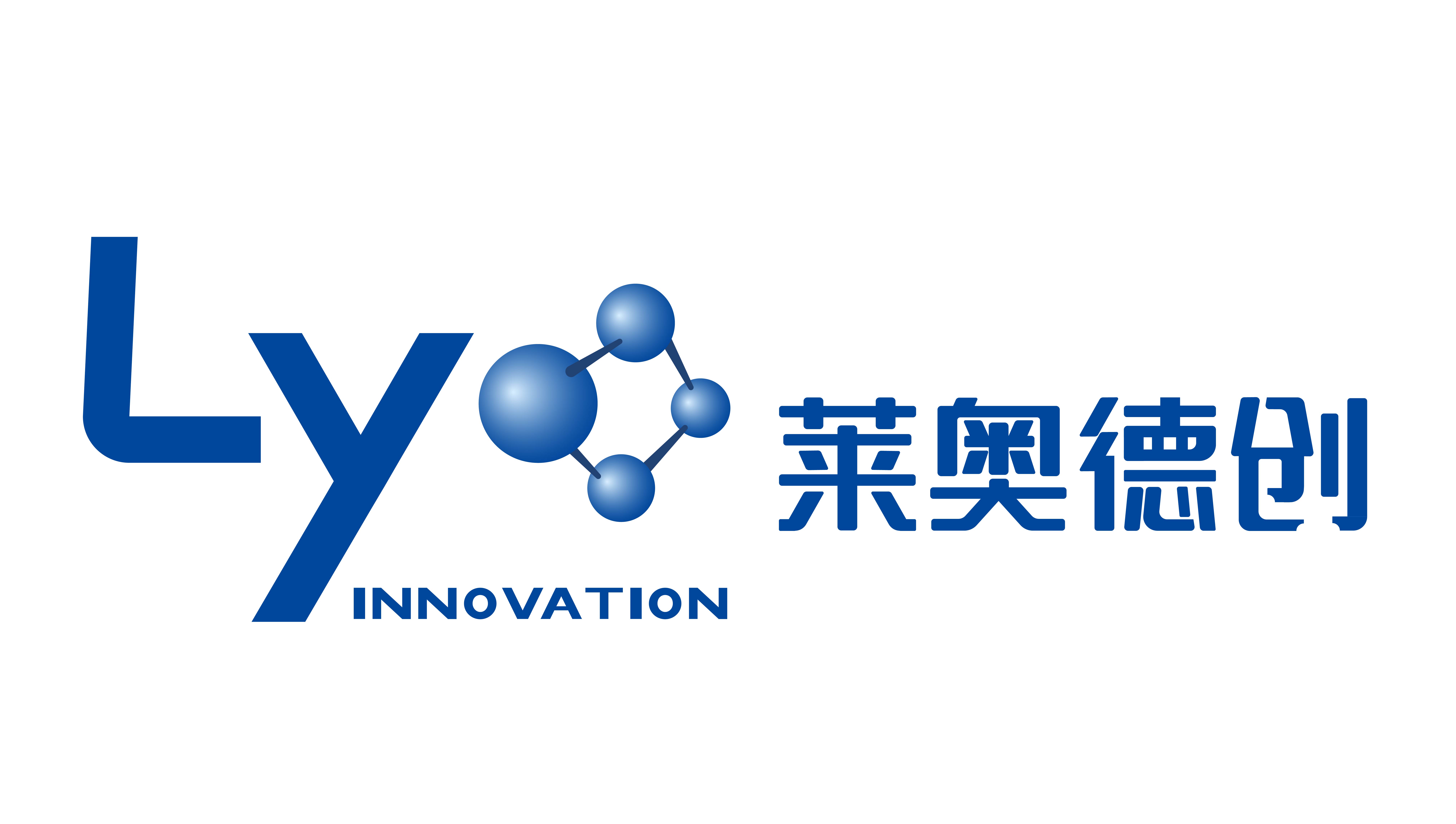 Lyo Innovation Co. Ltd.