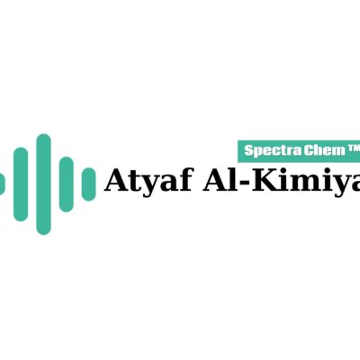 ATYAF AL-KIMIYA (Spectra Chem™) Laboratory