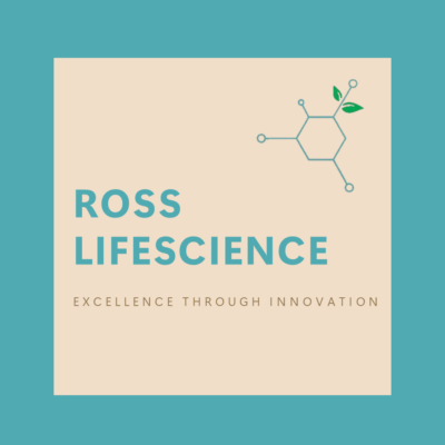 Ross Lifescience Ltd