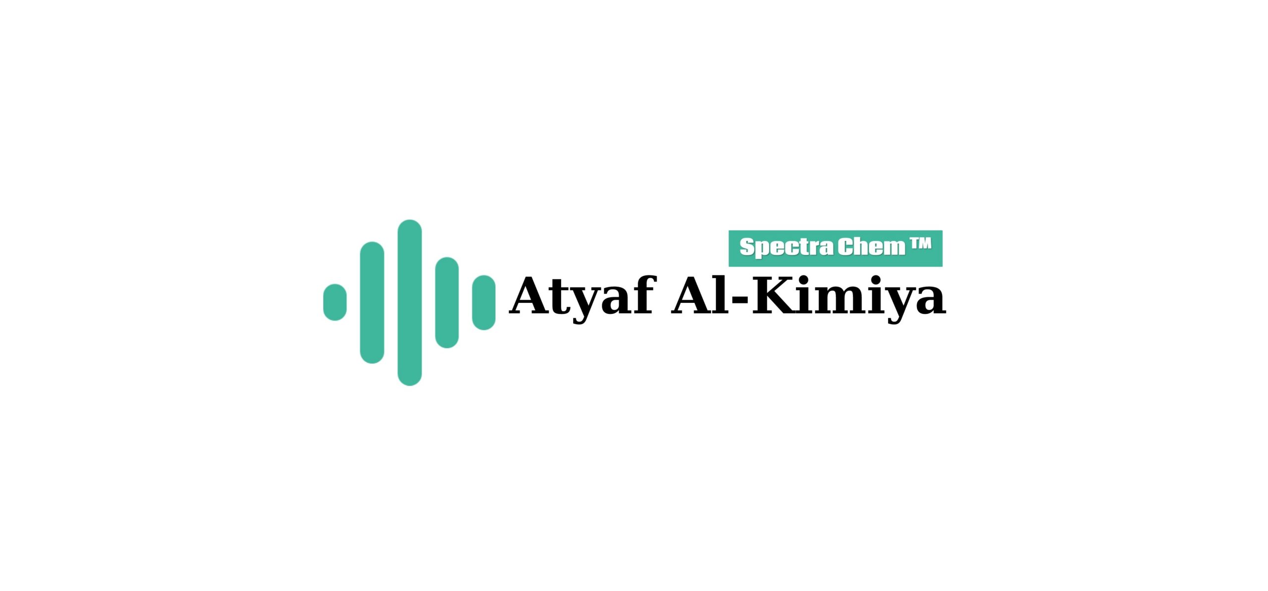 ATYAF AL-KIMIYA (Spectra Chem™) Laboratory