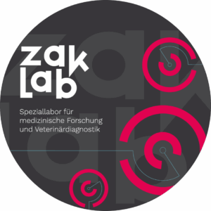 ZAKlab GmbH