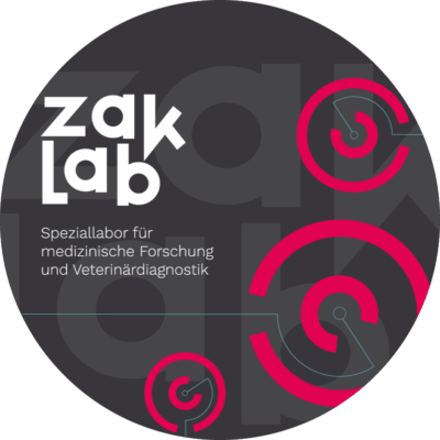 ZAKlab GmbH