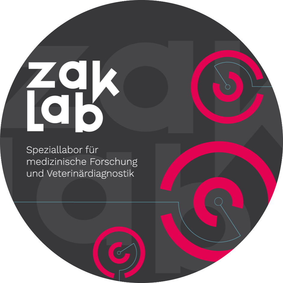ZAKlab GmbH