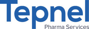Tepnel Pharma Services Limited