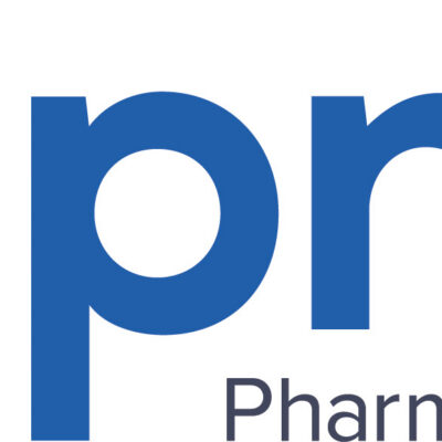 Tepnel Pharma Services Limited