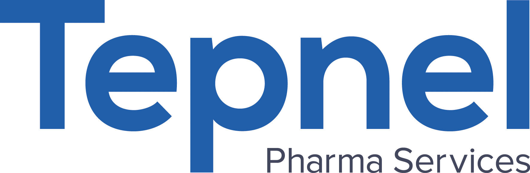 Tepnel Pharma Services Limited