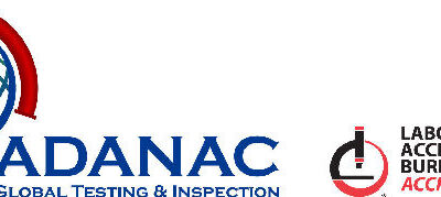ADANAC Global Testing & Inspection