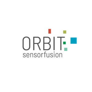 orbit Sensorfusion GmbH