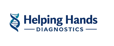 Helping Hands Diagnostics LLC