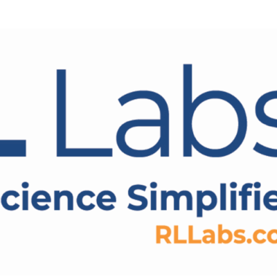RL Labs-duplicate-1