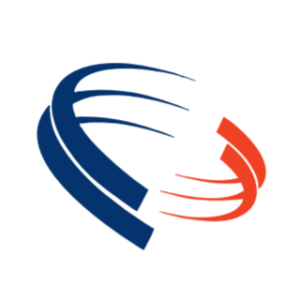 Indeecon Equipment & Instrument Co