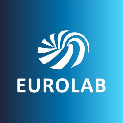 Eurolab LLC