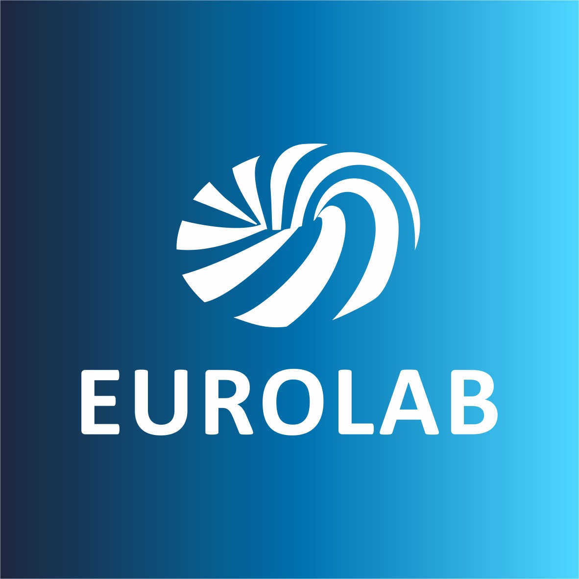 Eurolab LLC