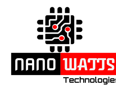Nanowatts Technologies Ltd