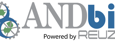 ANDBIO Powered by Reuzeit