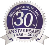 Microconsult, Inc