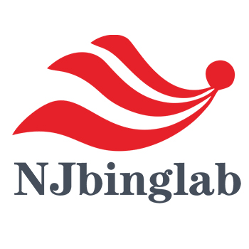 NJbinglab