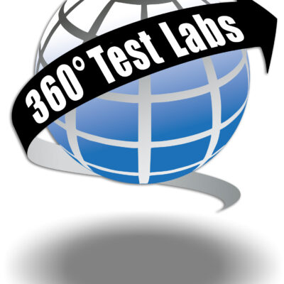 360° Test
