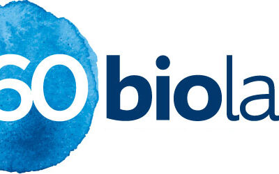 360biolabs