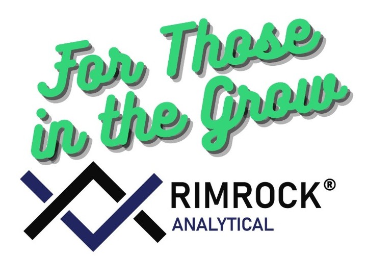 Rimrock Analytical