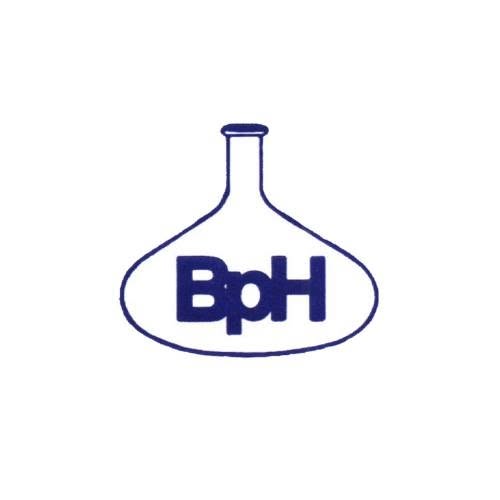 Biopharm