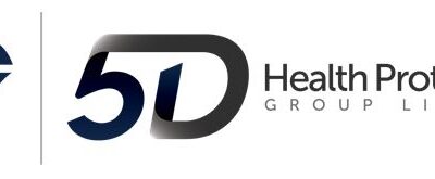 5D Health Protection Group Ltd
