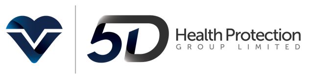 5D Health Protection Group Ltd