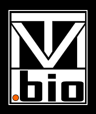 TVM.Bio
