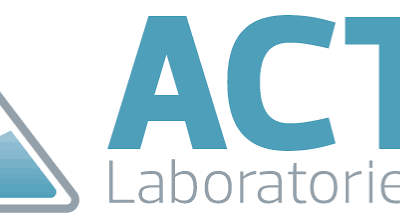 ACTA Laboratories, Inc.