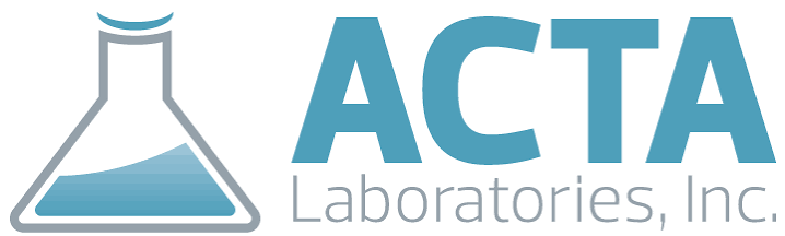 ACTA Laboratories, Inc.