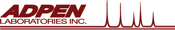 ADPEN Laboratories, Inc.
