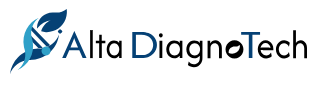 Alta DiagnoTech