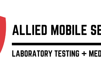 Allied Mobile Services