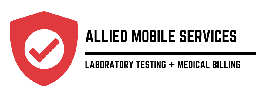 Allied Mobile Services