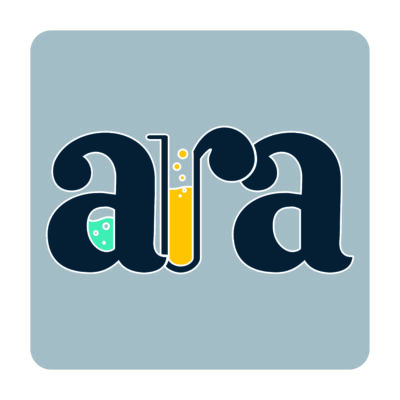 Ara Testing Labs