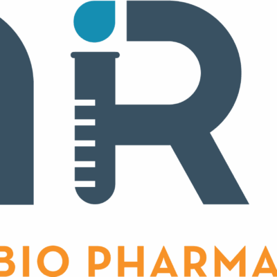ARL Bio Pharma