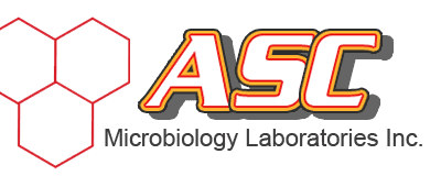 ASC Laboratories, Inc.