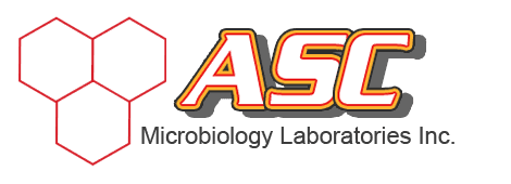 ASC Laboratories, Inc.
