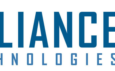 Alliance Technologies, LLC