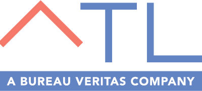ATL - A Bureau Veritas Company