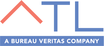 ATL - A Bureau Veritas Company