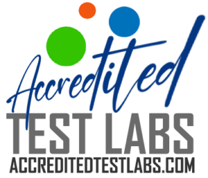 AccreditedTestLabs.com