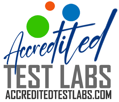 AccreditedTestLabs.com