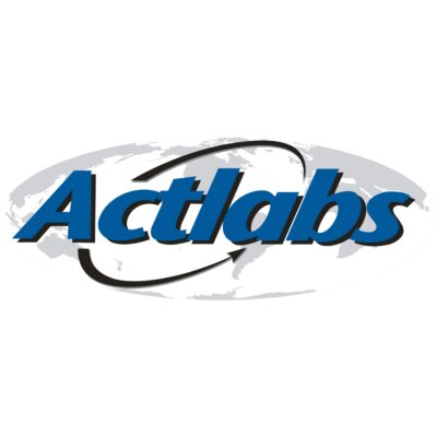 Activation Laboratories Ltd.