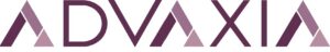 Advaxia Biologics